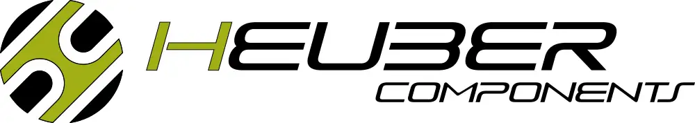 Heuber-Components