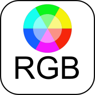 RGB-LEDs || Alle Farben möglich